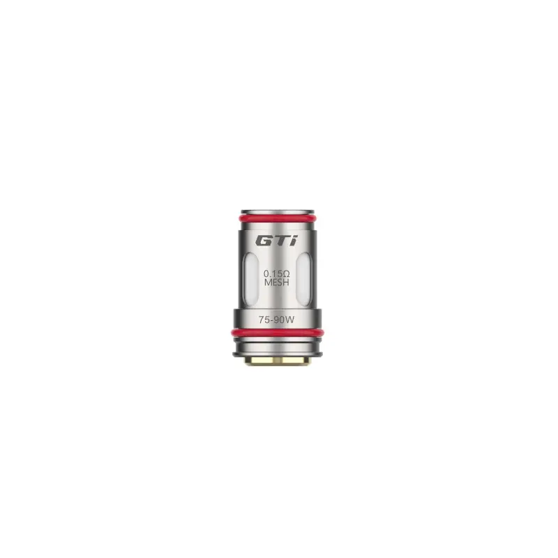 Vaporesso | Résistance GTi