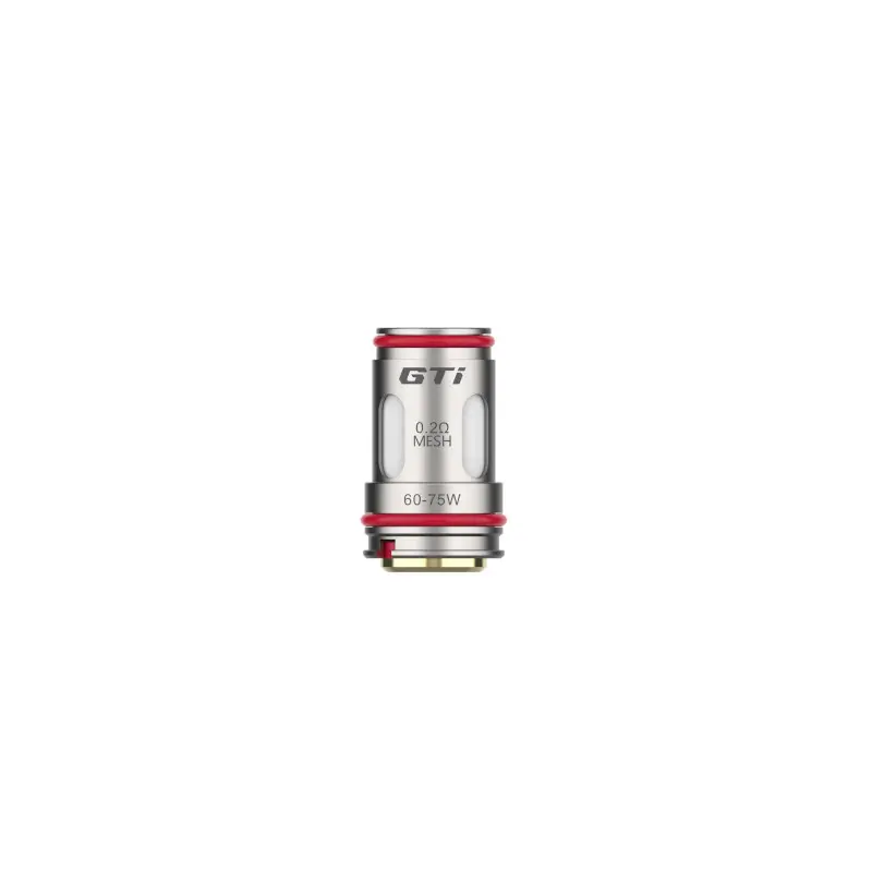 Vaporesso | Résistance GTi