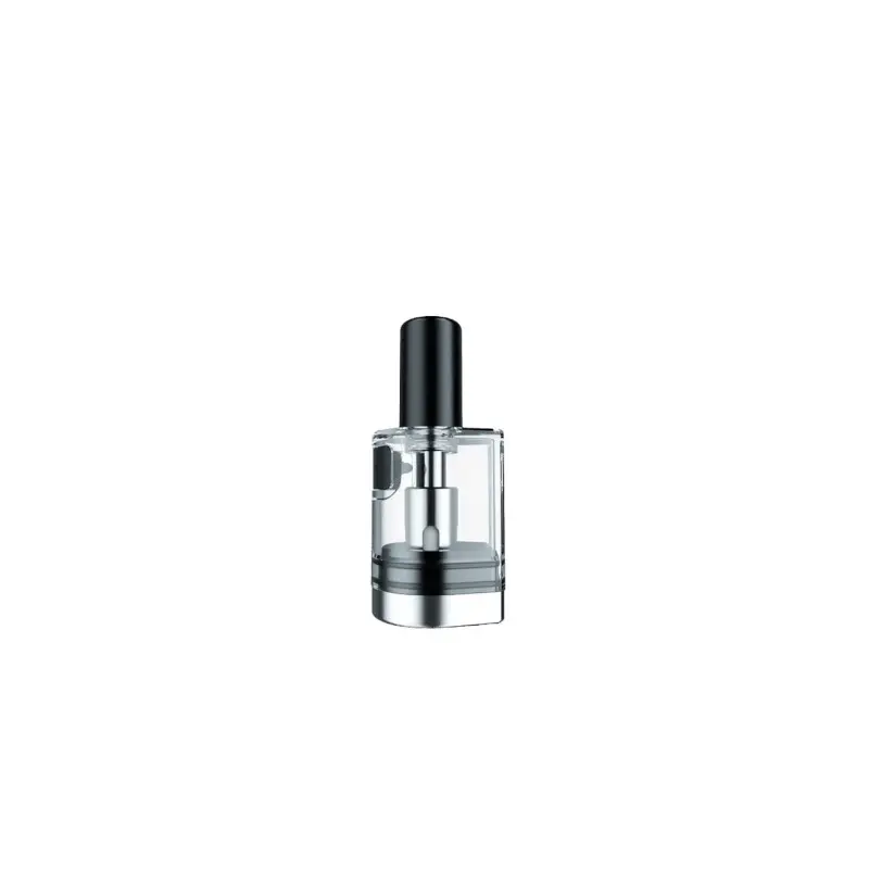 Vaptio | Cartouche Avocado Baby Pro