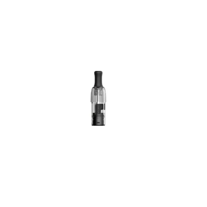 Voopoo | Cartouche Pod Galaxy