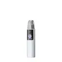 Voopoo | Kit Argus G4 