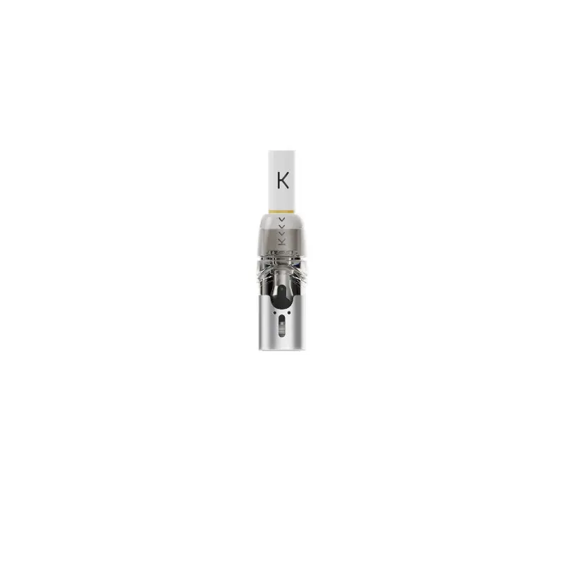 Kiwi | Pod Spark Dual Mesh