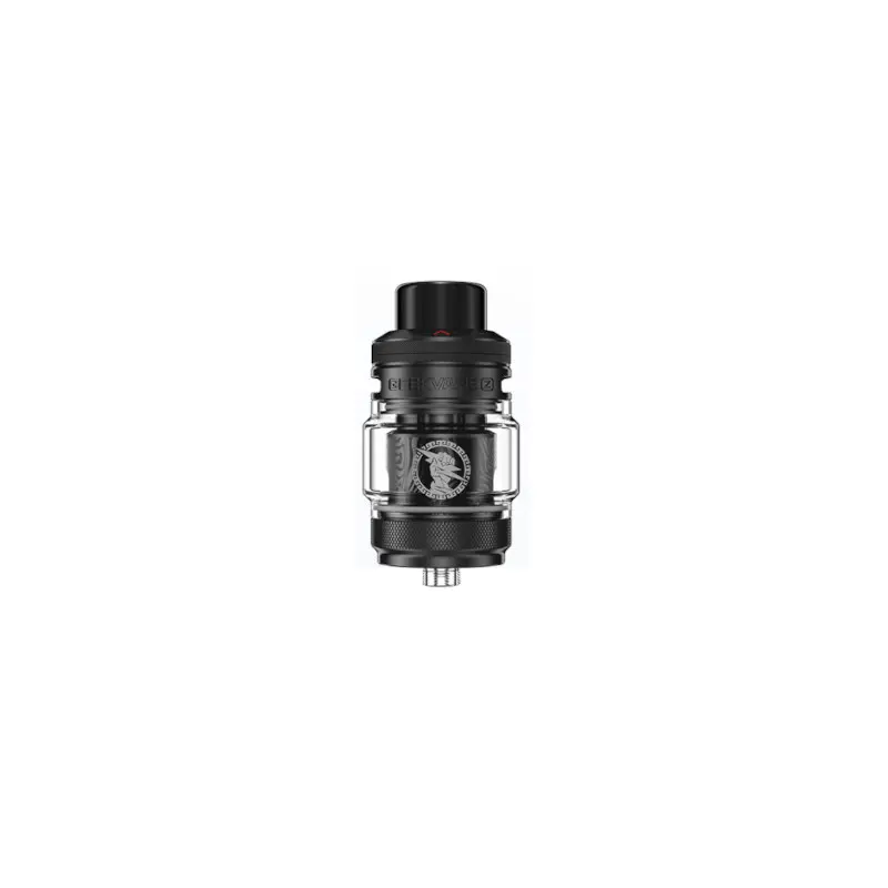 Geek Vape | Clearo Z Subohm 5