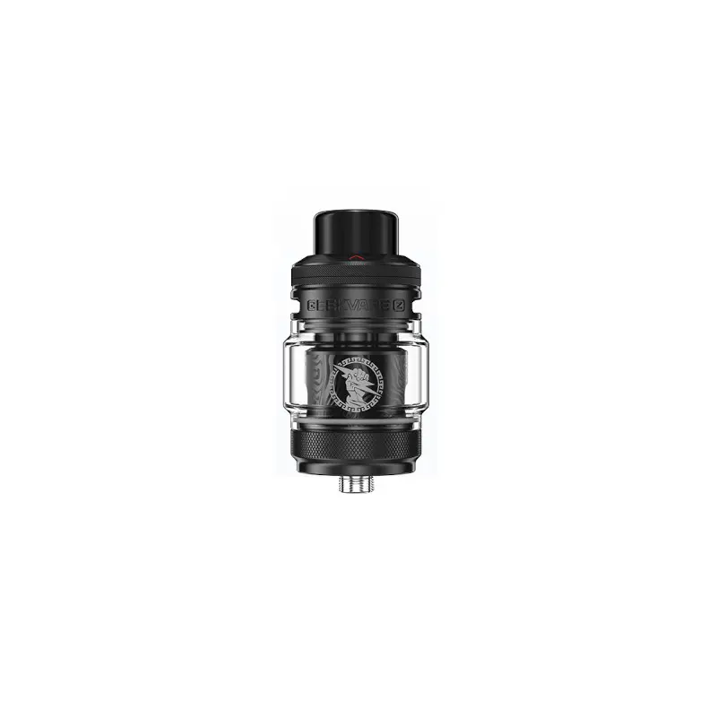 Geek Vape | Clearo Z Subohm 5