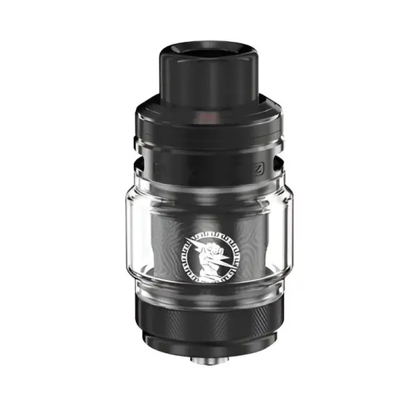 Geek Vape | Clearo Z Subohm 5