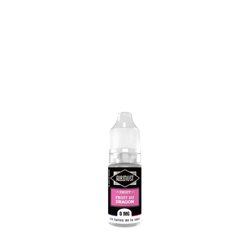 Airmust | Fruit du Dragon