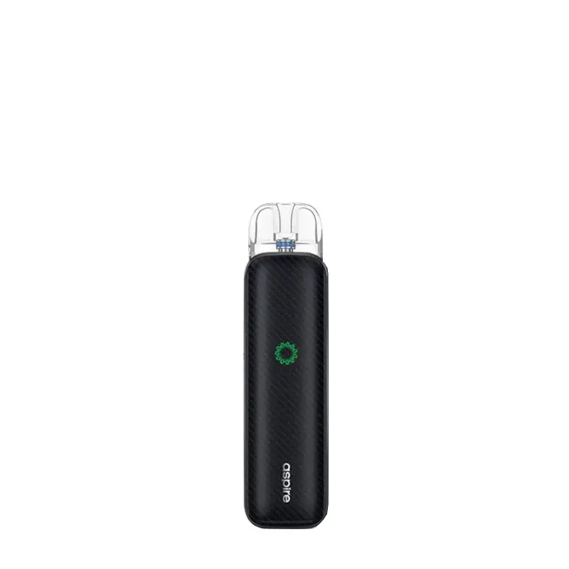 Aspire | Kit Pixo Aura 2