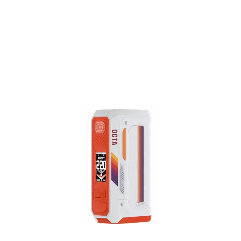 Vaporesso | Box Armour Octa