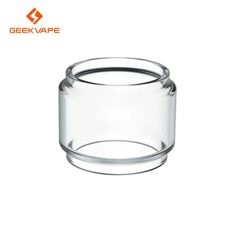 Geek Vape | Pyrex Z Nano Tank 3