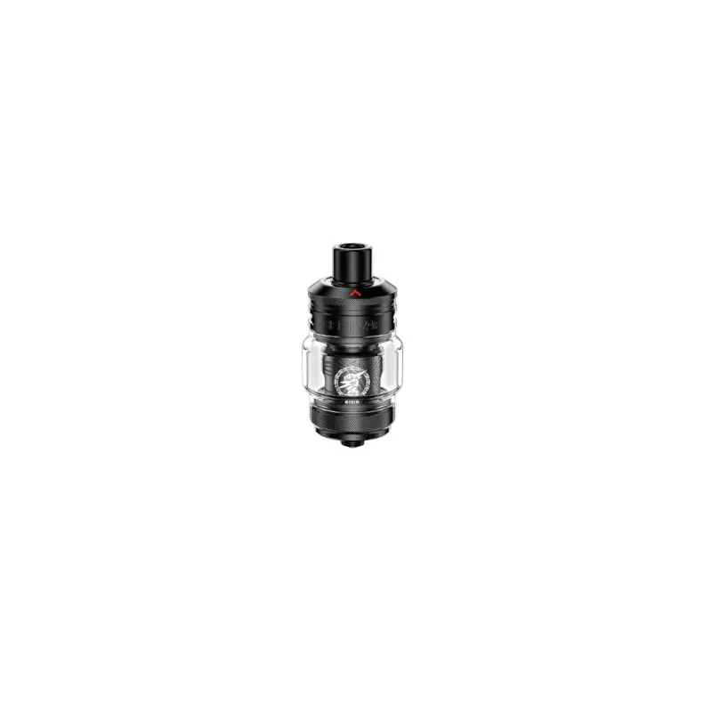 Geek Vape | Clearo Z Nano 3