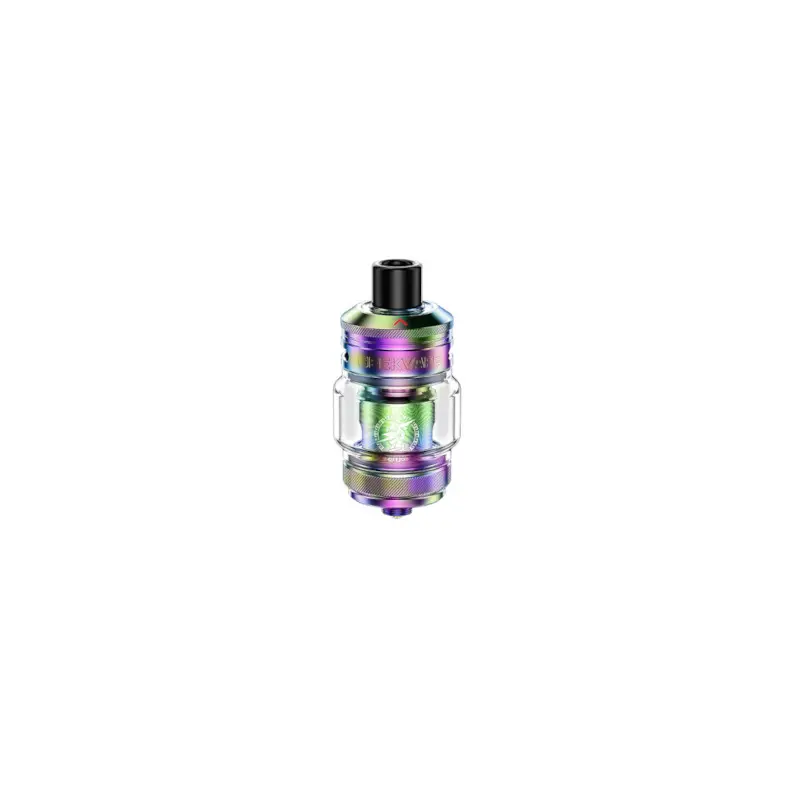 Geek Vape | Clearo Z Nano 3