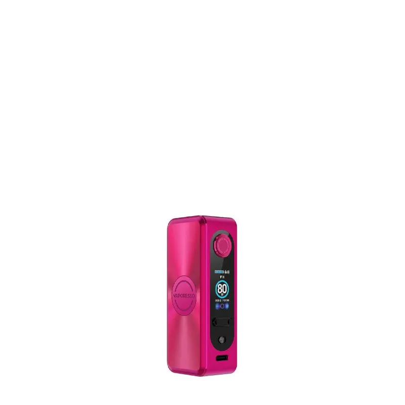 Vaporesso | Box Gen SE - 80W