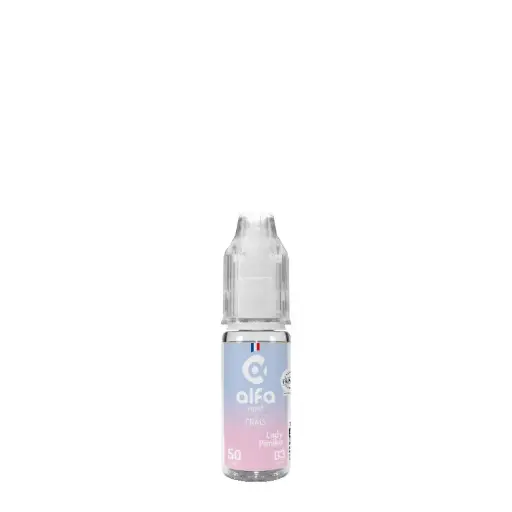 [10ml] Alfa | LADY PIMIKO 50