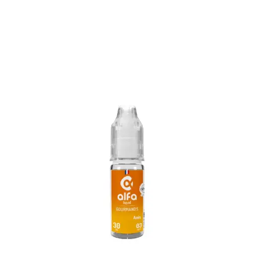[10ml] ANIS 30