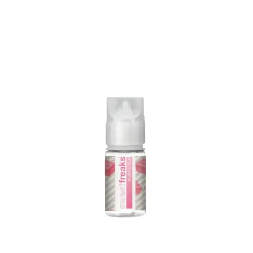 [Arô] Freaks - Bubble Gum