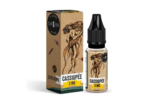 [10ml] C-Cassiopée