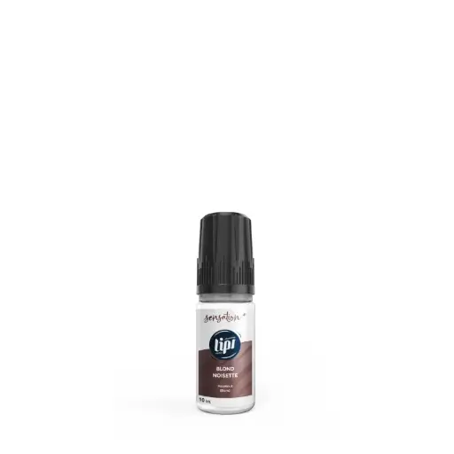 [10ml] Lips | Blond Noisette