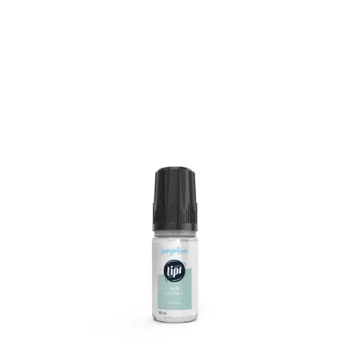 [10ml] Lips | Miss GlaGla
