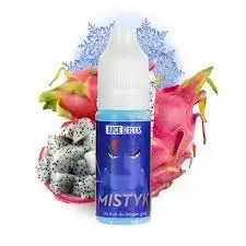 [10ml] Juice H - Mistyk