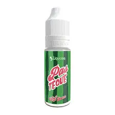 [10ml] Wpuff - Pastèque