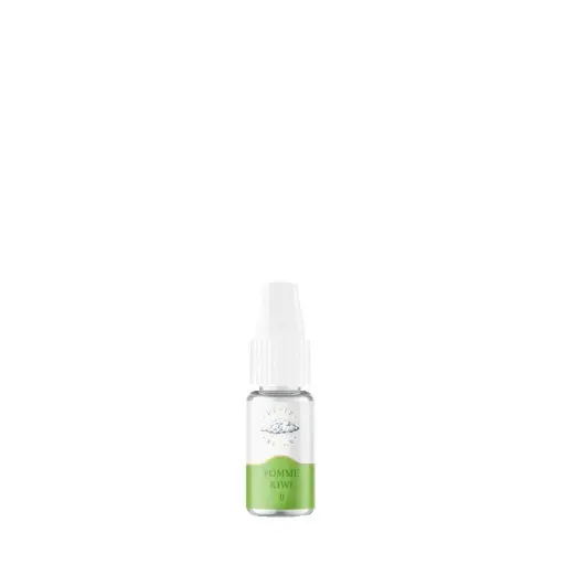 Petit Nuage | Pomme Kiwi