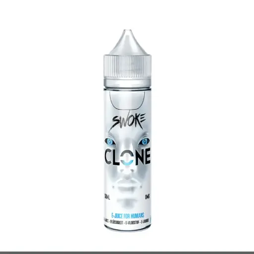 [50ml] Swoke | Clone