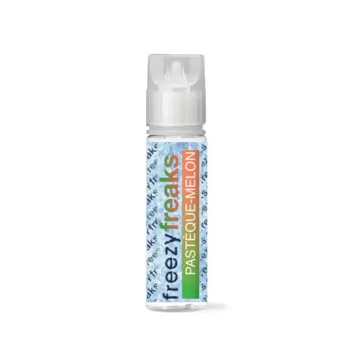 [50ml] Freaks | Pastèque Melon