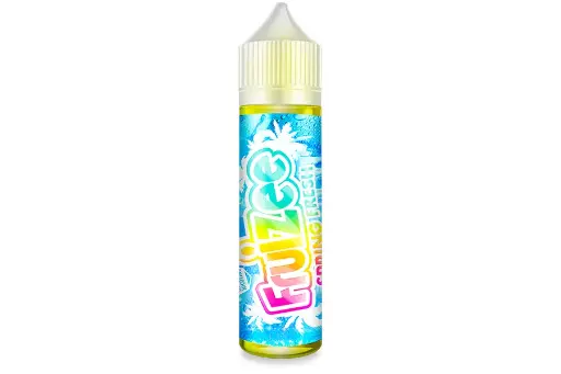 [50ml] Fruizee - Spring Fresh
