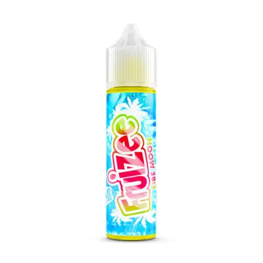 [50ml] Fruizee | Fire Moon