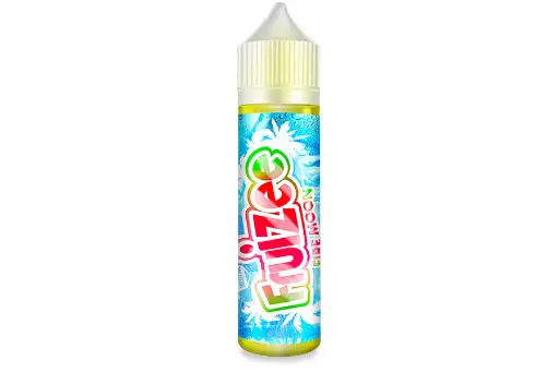 [50ml] Fruizee - Fire Moon