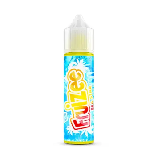 [50ml] Fruizee - Sea Star