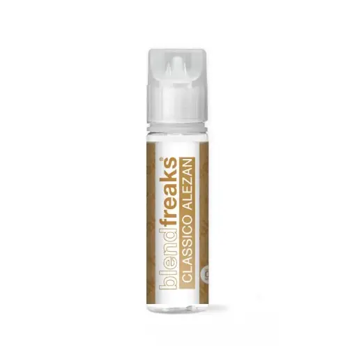 [50ml] Freaks | Alezan