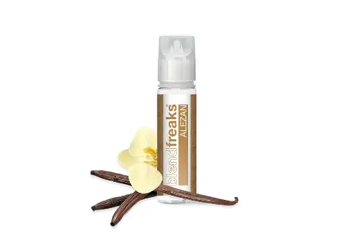 [50ml] Freaks - Alezan