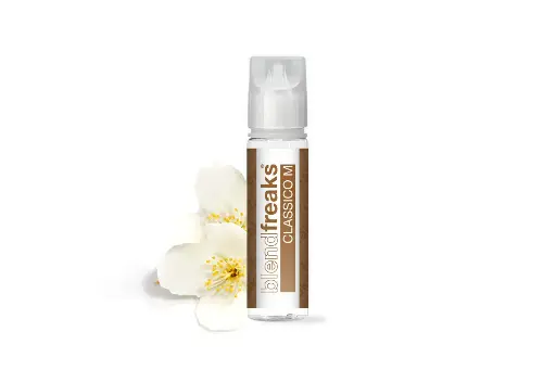 [50ml] Freaks - Classico M