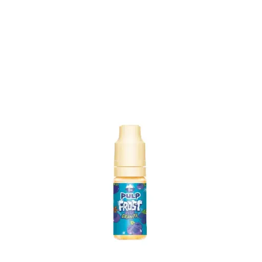 [10ml] Pulp | Blue Granite
