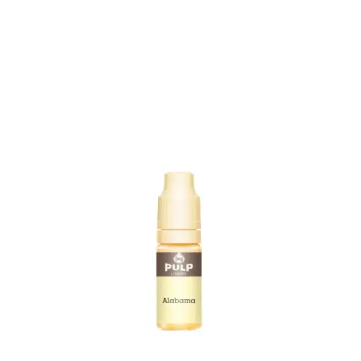 [10ml] Pulp | Alabama