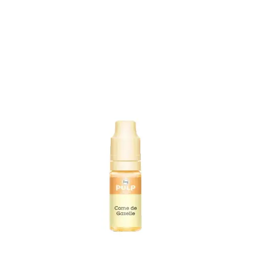 [10ml] Pulp | Corne de Gazelle