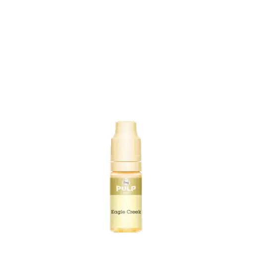 [10ml] Pulp | Eagle Creek