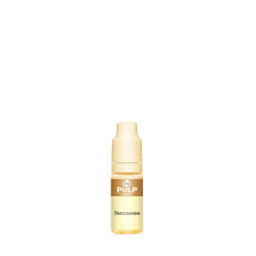 [10ml] Pulp | Tennessee