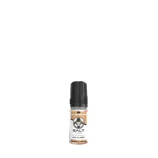 [Sels] Lips Salt | USA Classic