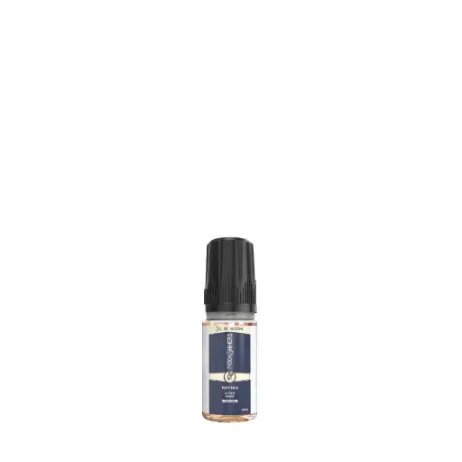 Lips Moonshiners Sels | Ruff Skin