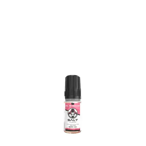 [Sels] Lips Salt | Berry Mix