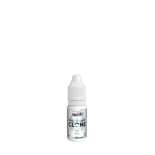 [10ml] Swoke | Clone