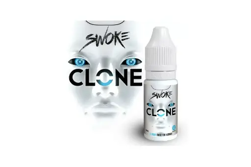 [10ml] Swoke - Clone