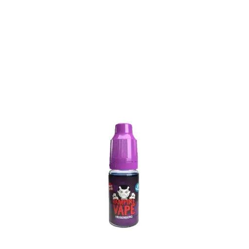 Vampire Vape | Heisenberg