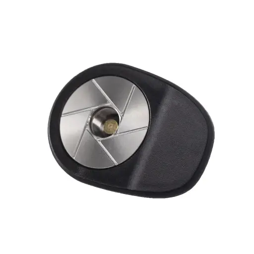 Adaptateur Z-Kroma