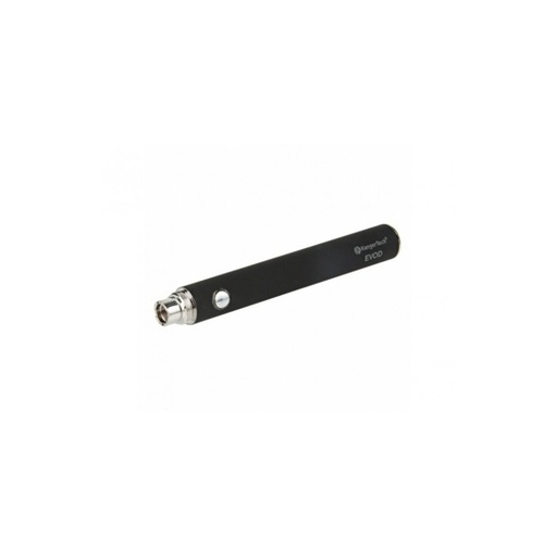 Box 1100 mAh