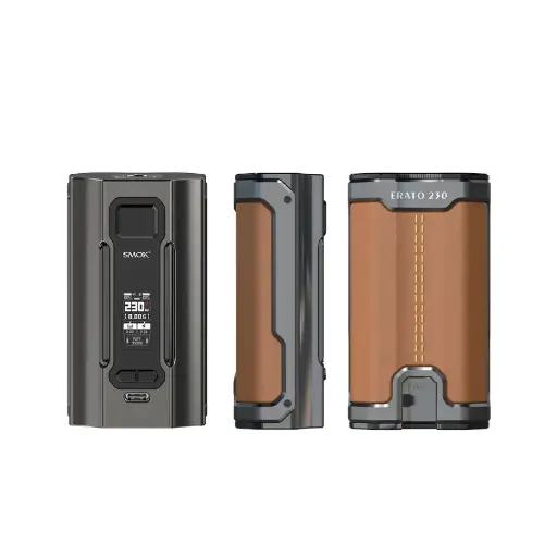 Box Erato 230