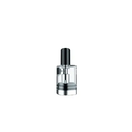 Vaptio | Cartouche Avocado Baby Pro