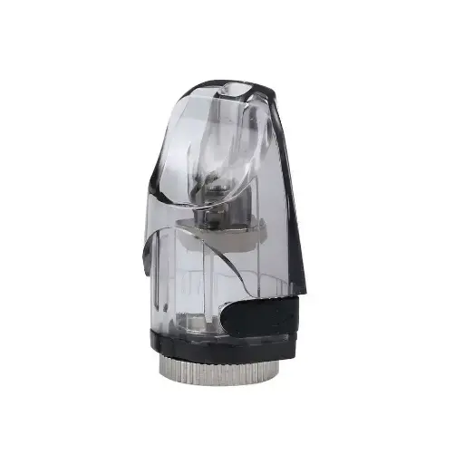 Joyetech | Cartouche Exceed Edge